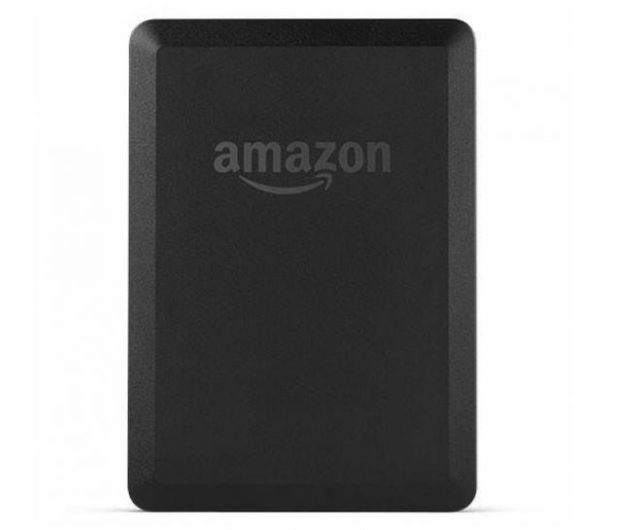Amazon All New Kindle Touch 7 z reklamami - 213161 - zdjęcie 2